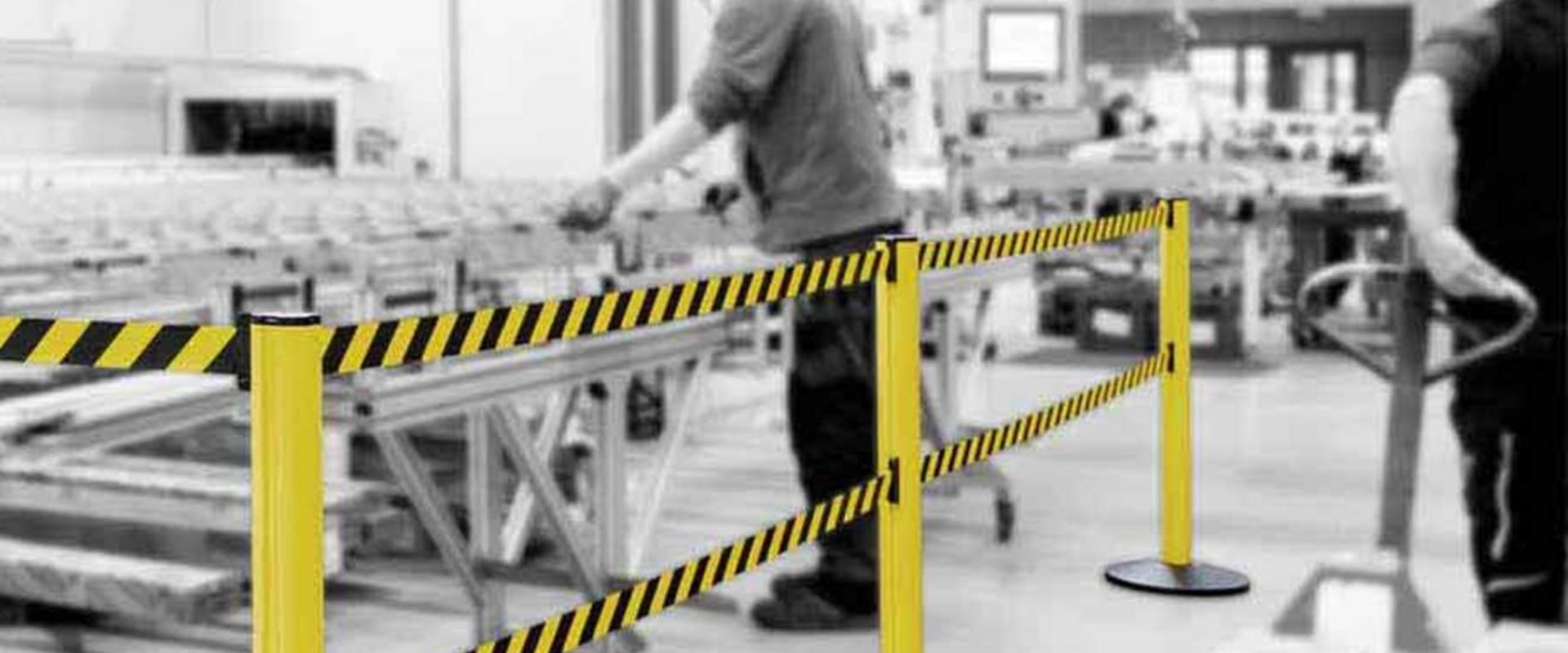 La procedura di sicurezza Take 5: una guida completa per la sicurezza sul lavoro