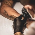 Aspetti Legali dell'Avvio di un Franchising Tattoo in Italia: Cosa Sapere