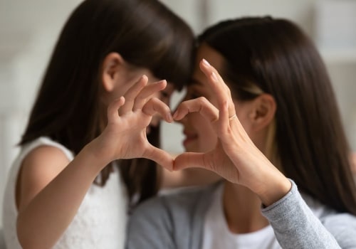 12 regole di sicurezza essenziali che ogni genitore dovrebbe insegnare ai propri figli