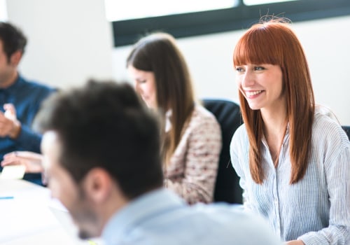 L'importanza della sicurezza psicologica sul posto di lavoro